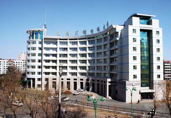 長春廣播電視大學(xué)