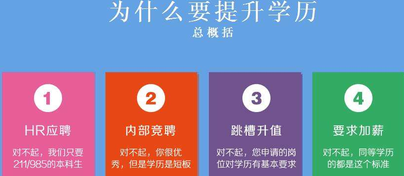 電大中專升大專需要幾年 容易畢業(yè)嗎