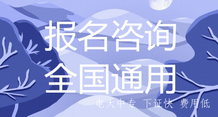 01.png