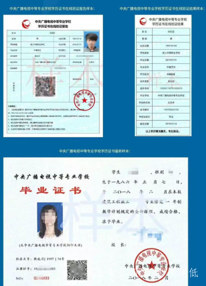 你知道都有哪些專業(yè)可以報(bào)考二建嗎？