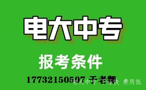 bf096b63f6246b60064f0c73b6704c45500fa281.jpeg