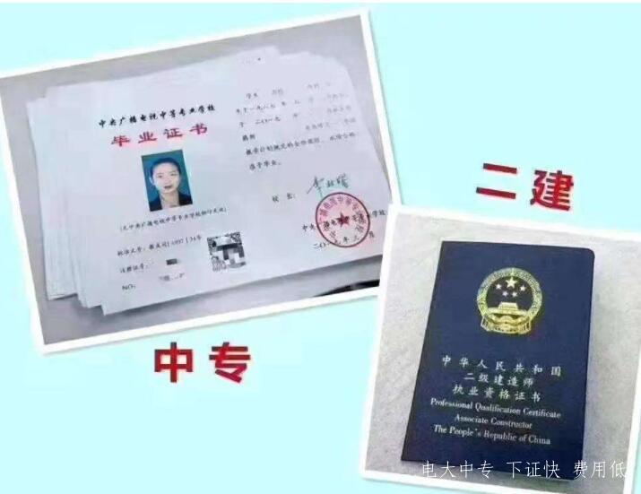 QQ截圖20220304172616.jpg