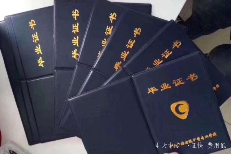 QQ截圖20220304173215.jpg