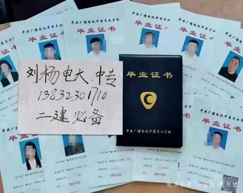 QQ截圖20220305164737.png