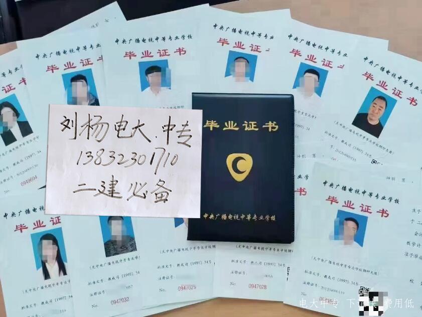 QQ截圖20220317155517.jpg