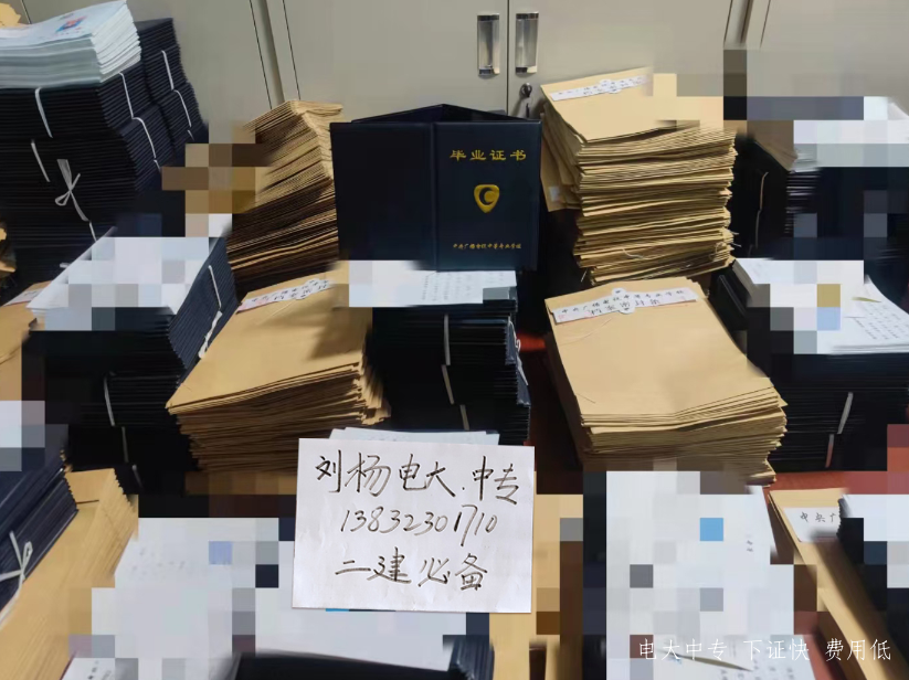 QQ截圖20220318103837.png