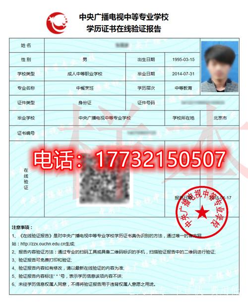 電大中專報(bào)名后學(xué)習(xí)考試怎么辦？