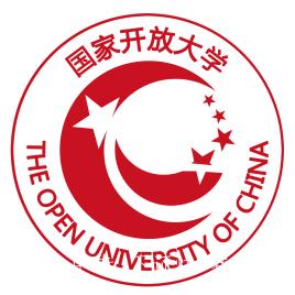 國家開放大學是全日制的嗎？打造你的職業新高度
